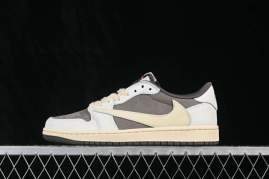 Picture of Air Jordan 1 LOW _SKUfw22932964581595134fw